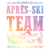 Après Ski Team