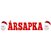ársapka tojás edition
