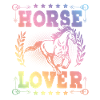 Horse Lover