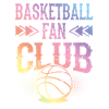 Basketball Fan Club