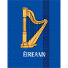ÉIREANN