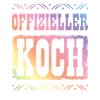 Premium Koch