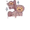 Sloth