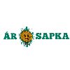 ÁRSAPKA KRUMPLI