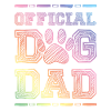 Hunde Papa