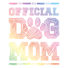 Hunde Mama