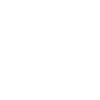 I love elephants