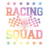 Équipe de course