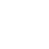 Farm