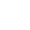 Deviled Eggs Day