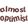 optimist
