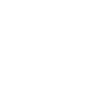 Bachelor Team