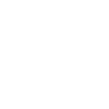 Badminton Team