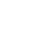 Basketball Team