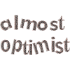 optimist