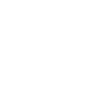 Équipe Bbq