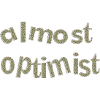 Optimist 3