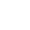 Bowling Team