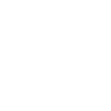 Équipe de boxe