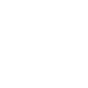 Breakdance Team