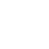Bride Team