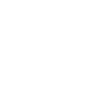 Chess Team