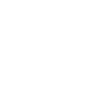 Camping Team