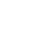 Équipe de Noël