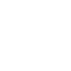 Climbing Team