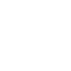Cooking Team