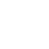 Dancing Team