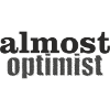 optimist