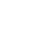 Cricket Team