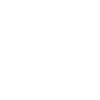 Cycling Team