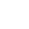 Diving Team