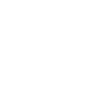 Fieldhockey Team