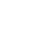 Darts Team