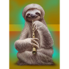 SLOTH FLUTE final