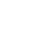Drinking Team
