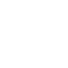 Équipe agricole