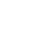 Fishing Team