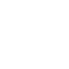 Groom Team