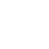 Football Team