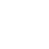 Équipe de kitesurf