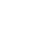 Football Team
