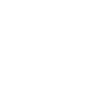 Grill Team