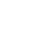 Hockey Team