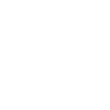 Kickboxing Team