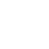 Mma Team