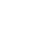 Two Circles / weiß